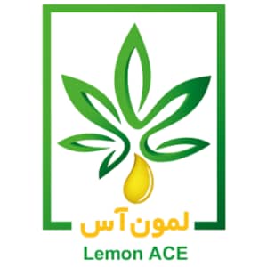 مهندس کاظمی